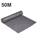 evertec-8410-abdeckvlies-mit-pe-antirutschfolie-180gm-50m-title-picture-3.jpg